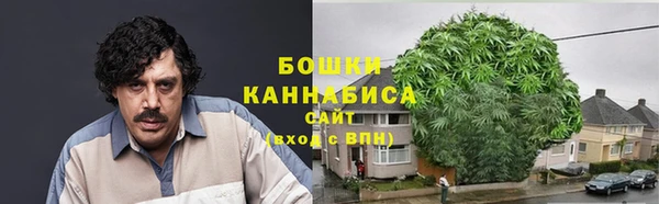 гидра Нягань