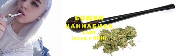 spice Осташков