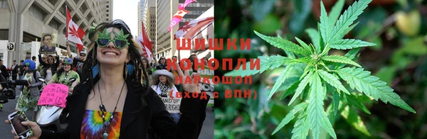 гидра Нягань