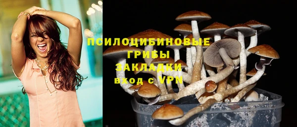 кокс Осинники